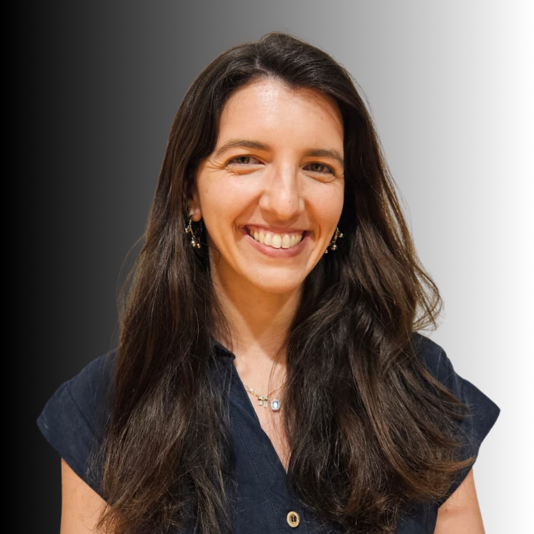 BarbaraZimetbaum-Ferraz's Profile Photo