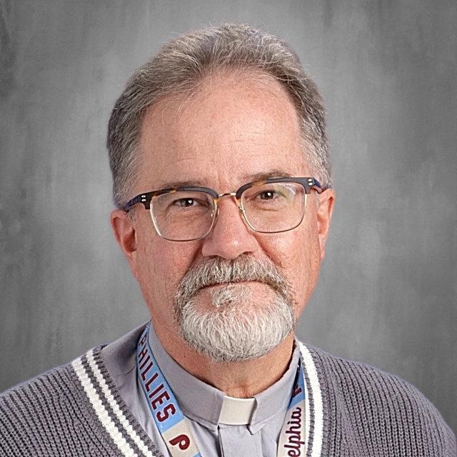 WilliamMoser '79's Profile Photo