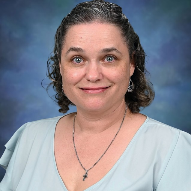 ELLENSUNDQUIST's Profile Photo