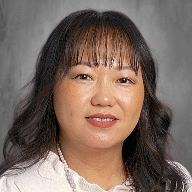 PangVue's Profile Photo