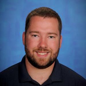 JoshuaRux's Profile Photo