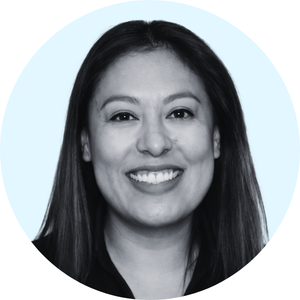 RocioPineda-Contreras's Profile Photo