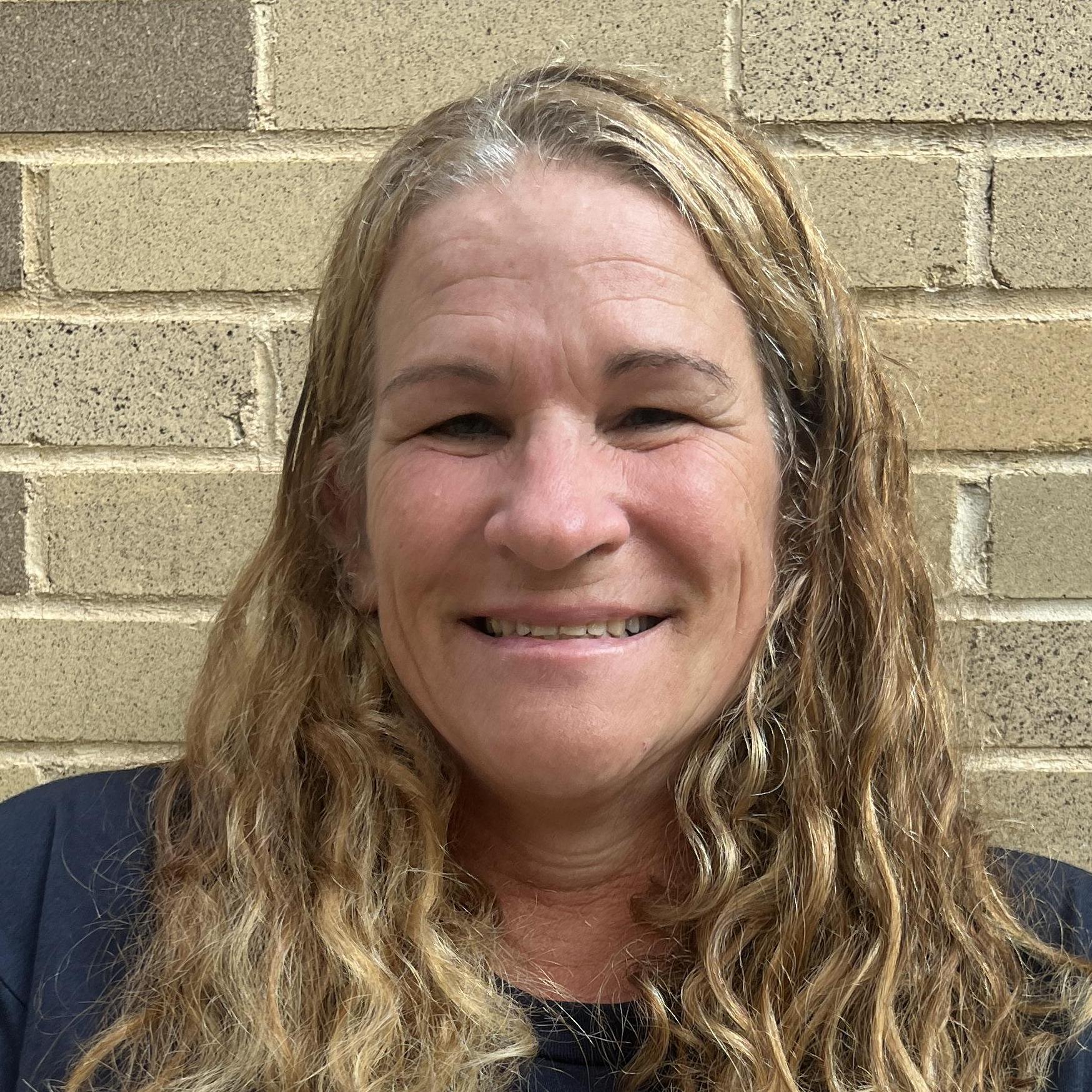 KarenSmith's Profile Photo
