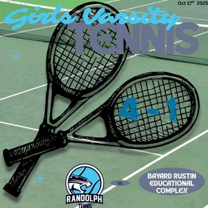 Red and Blue Retro Tennis Club T Shirt (1).jpg