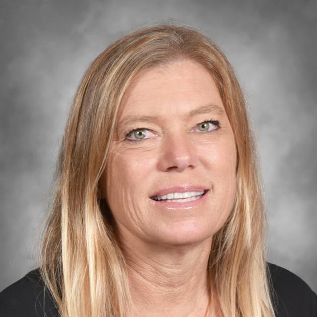 NatashaDrapkin's Profile Photo