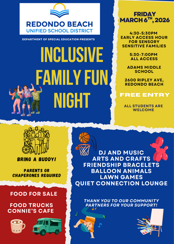 Inclusion Night 2026 (1).png