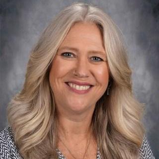MichelleBrucker's Profile Photo