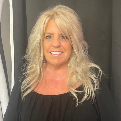 BrandiHolland's Profile Photo