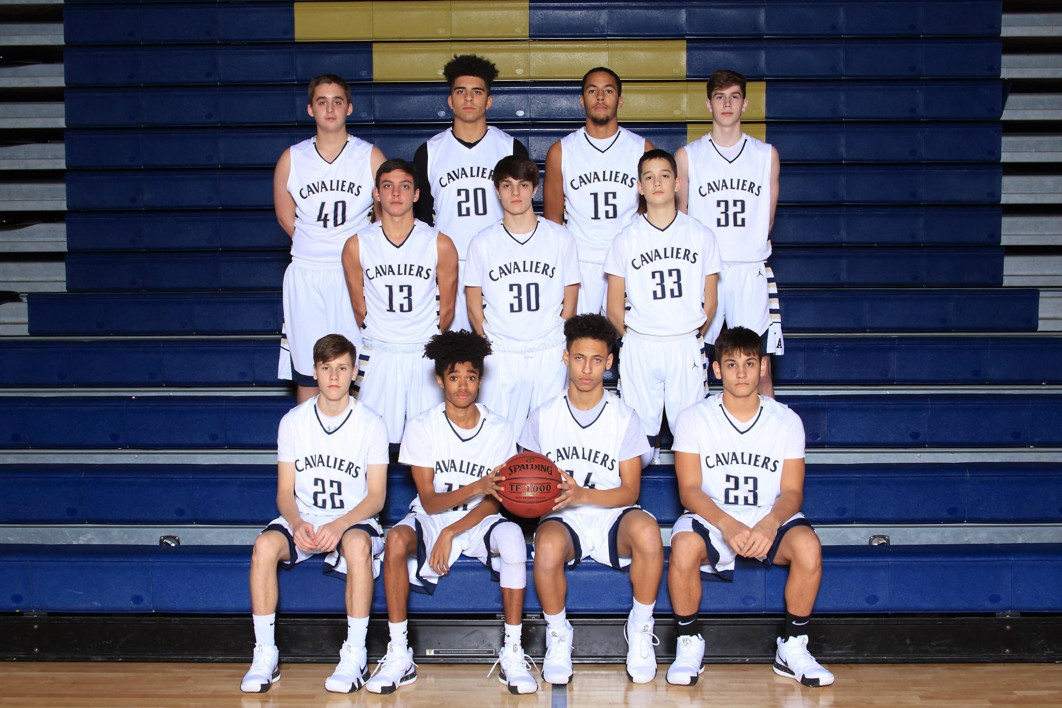 Boys Basketball Boys Basketball Kiski Area School District
