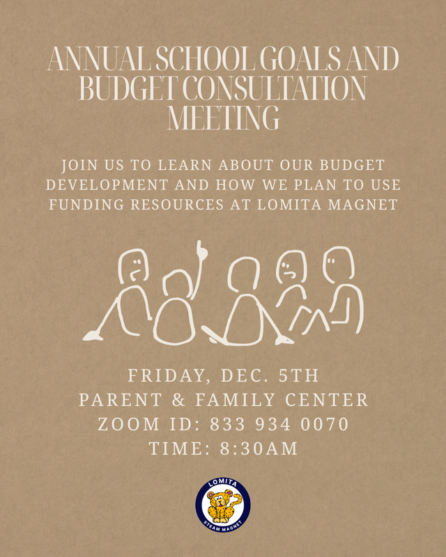 Annual Budget English 12-5-25