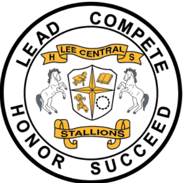 JacquettaWilson's Profile Photo