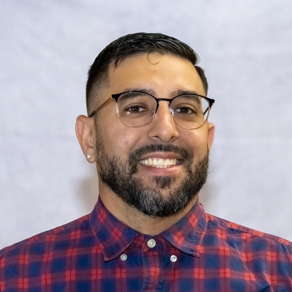 ChristopherVialovos's Profile Photo