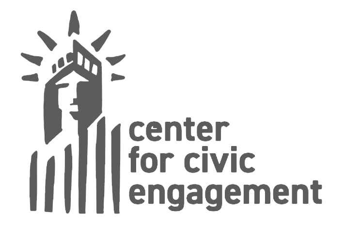Engage Club