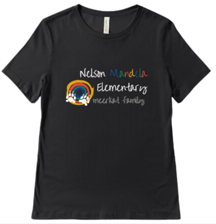 Sample Item 1