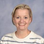 ChristyDeLoach's Profile Photo