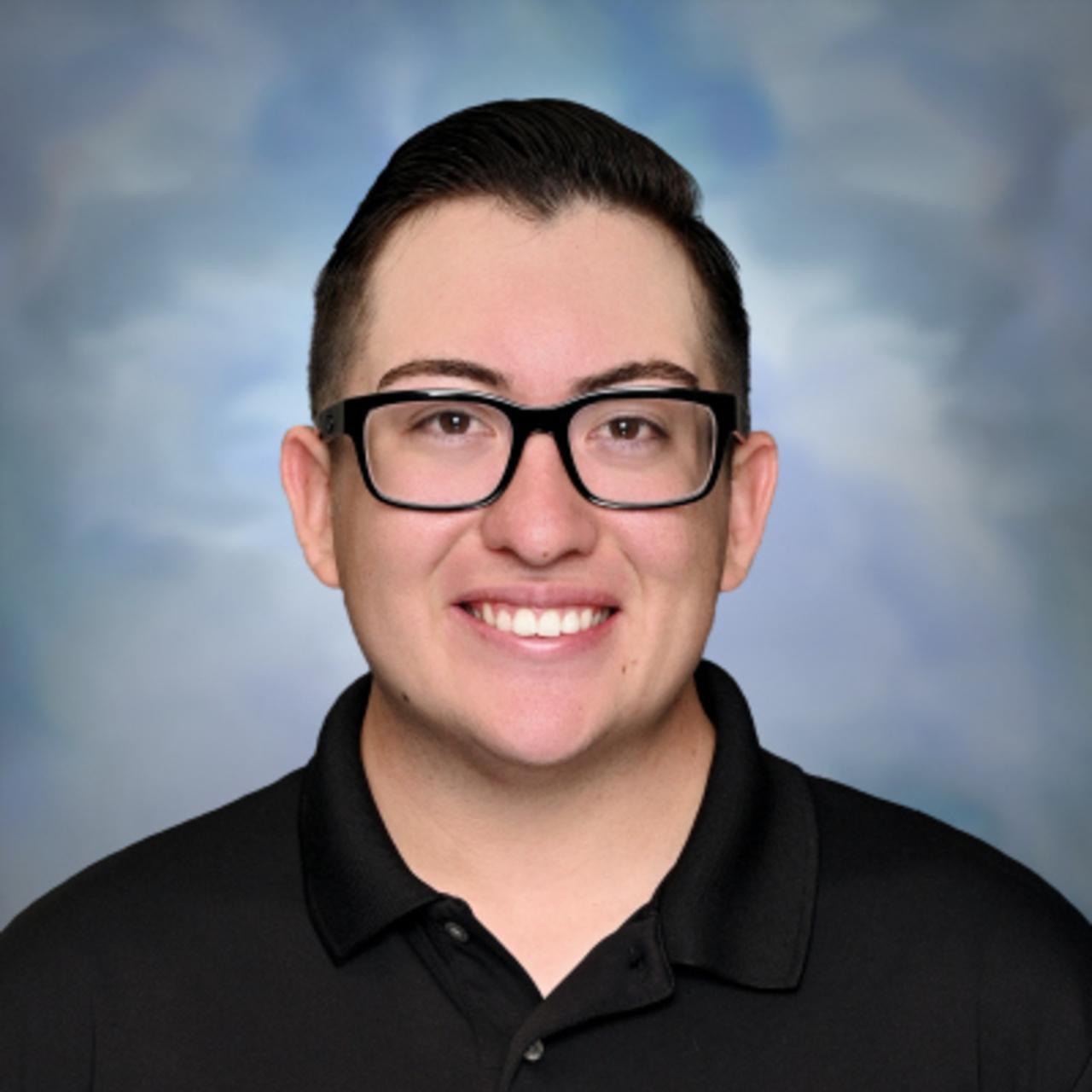 RamonArana Jr's Profile Photo