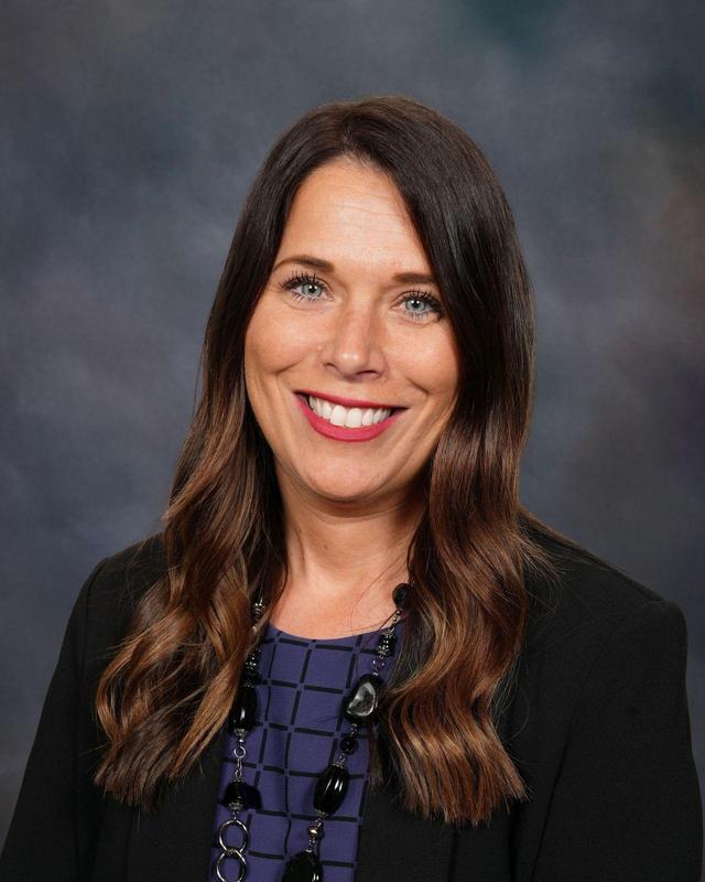 Dr. Jessica Supakhan