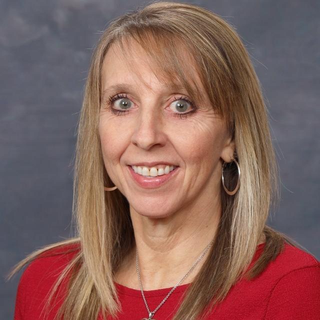 HeatherLindberg's Profile Photo