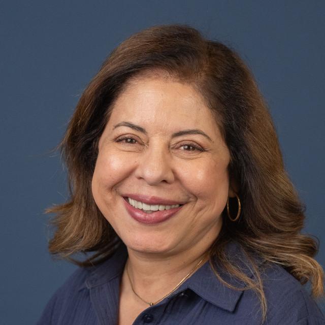 IrisBorjas's Profile Photo
