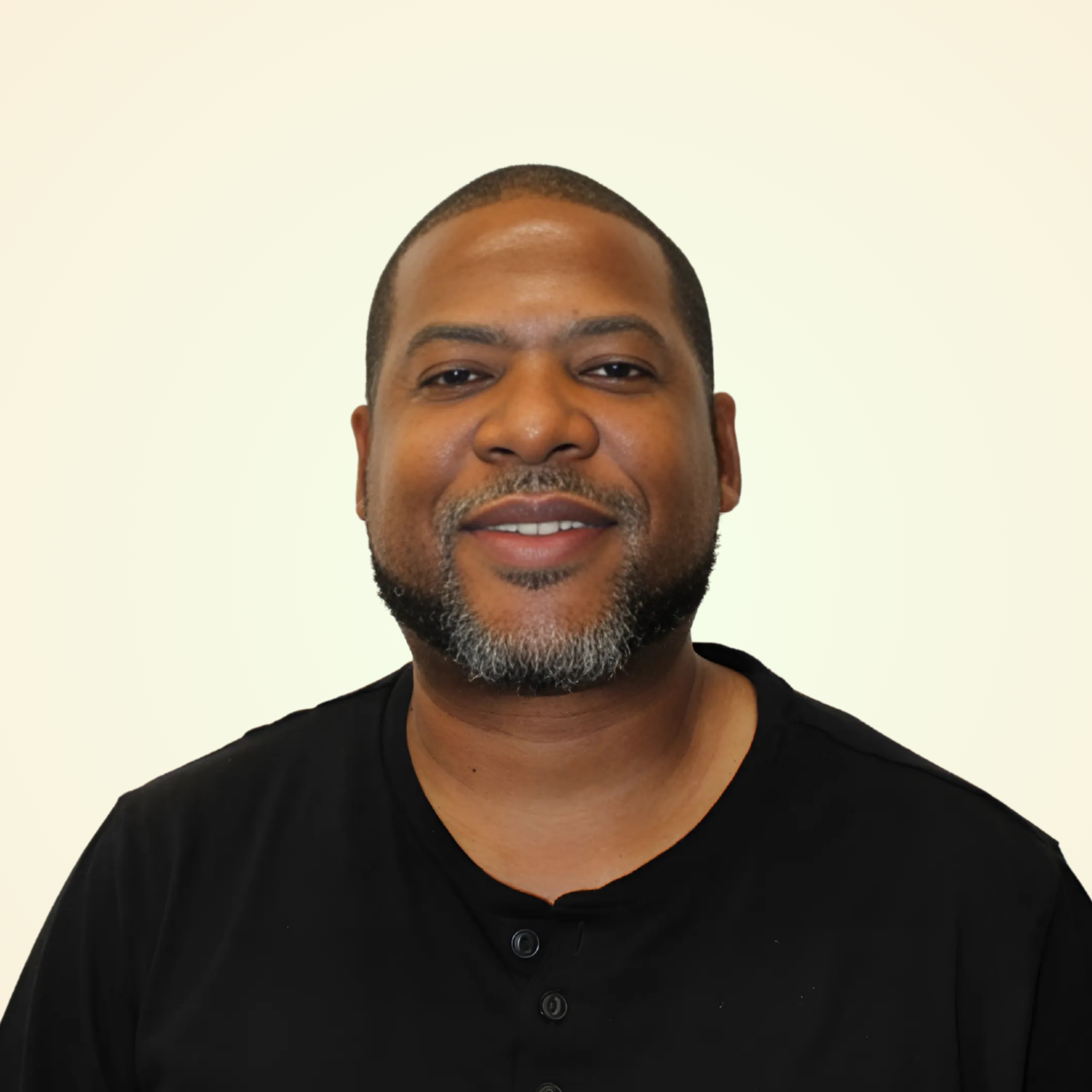 GlenroyJenkins's Profile Photo