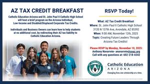 RSVP Today