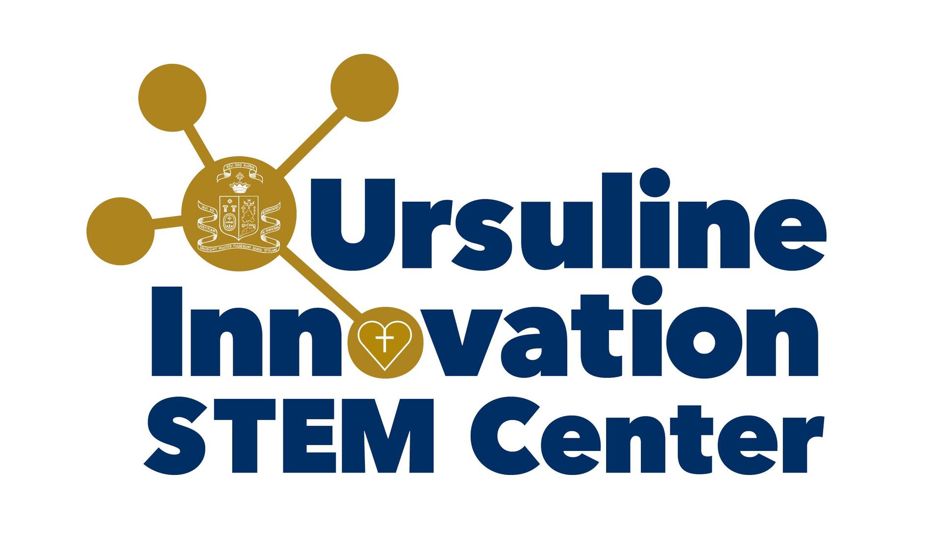 stem center logo
