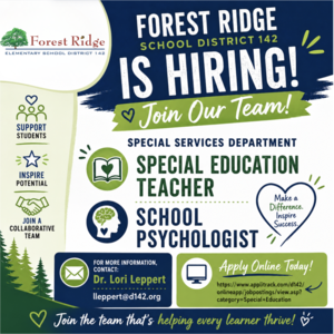 FR142 is Hiring.png