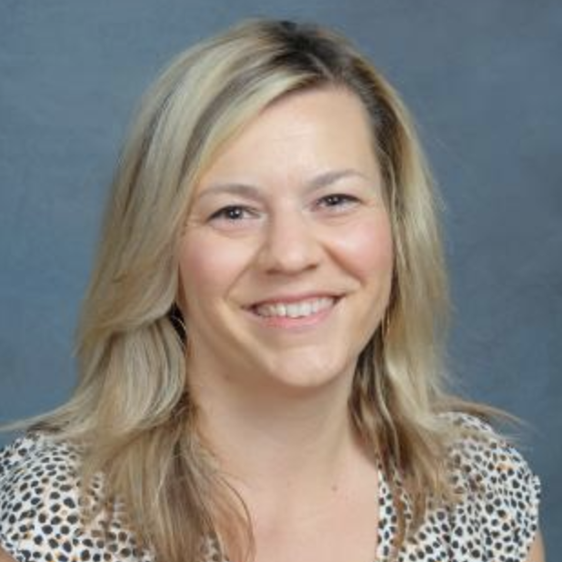 KathrynLeenerts's Profile Photo