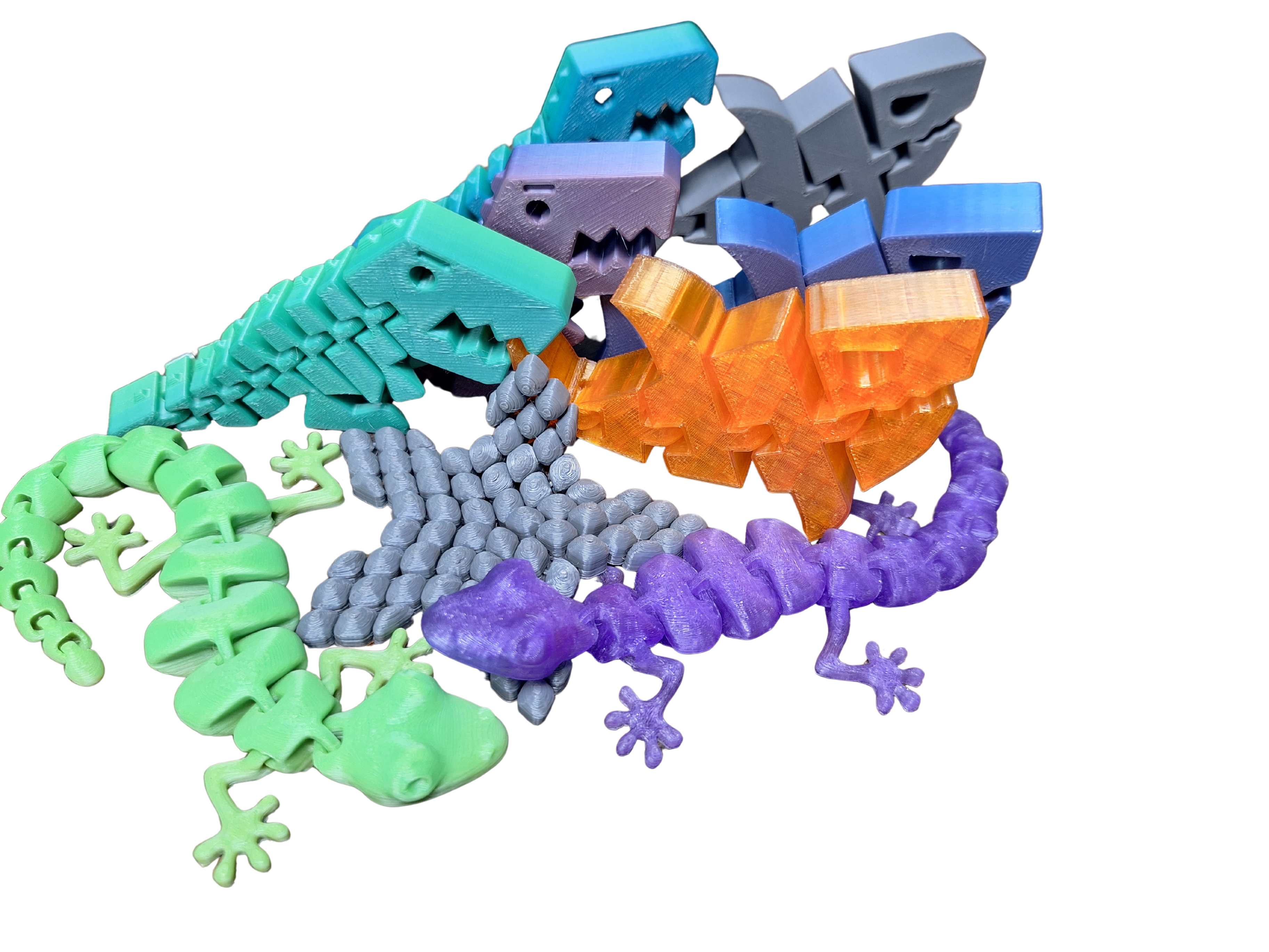 20251025_124918 - Edited.png