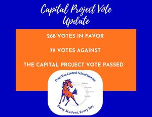 Capital Project Vote Update.jpg