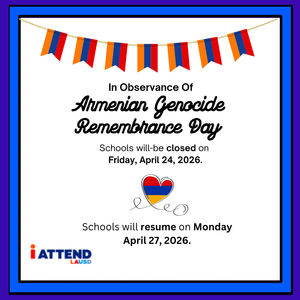 Armenian Genocide