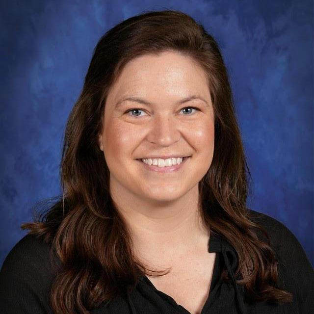 KatieFoster's Profile Photo