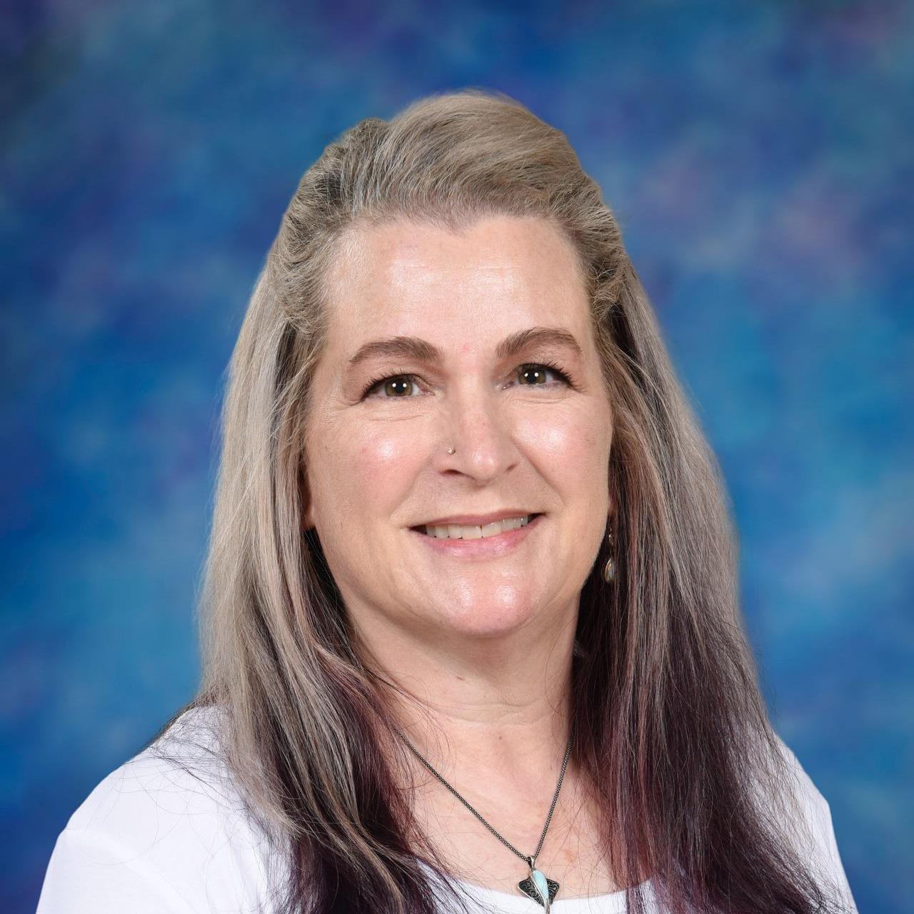 JenniferGay's Profile Photo