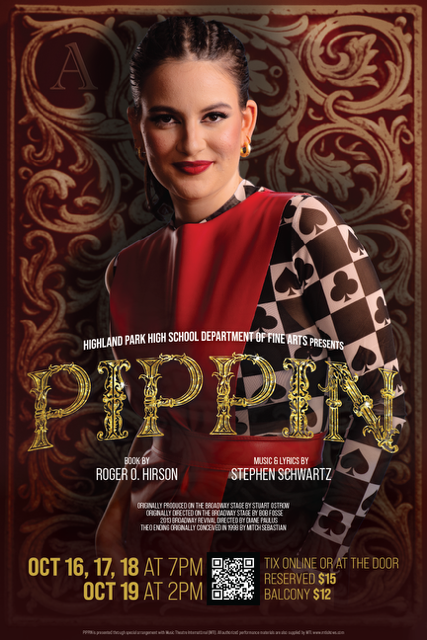 PIppin