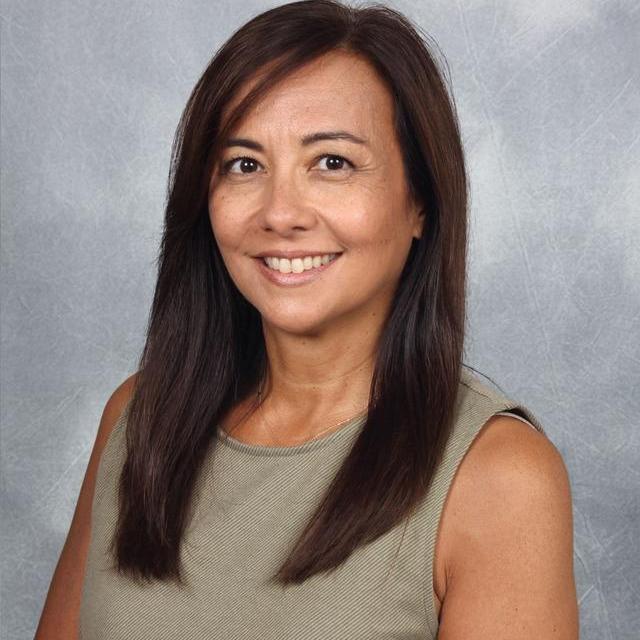 TinaCermeno's Profile Photo