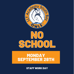 SB26092826NoSchool.png