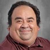 JorgeVega's Profile Photo
