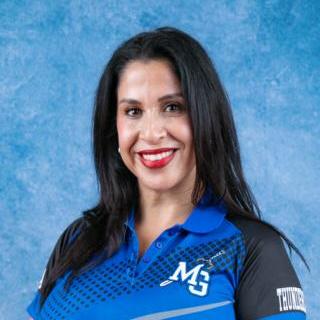 CathyRodriguez's Profile Photo