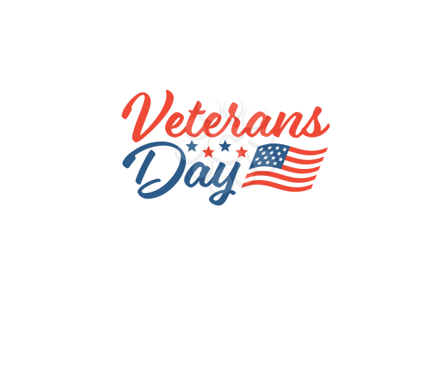 Veteran's Day