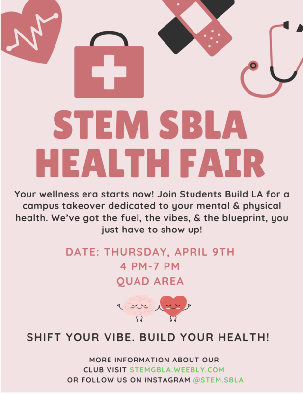 sbla