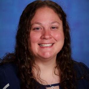 SondraWillmann's Profile Photo