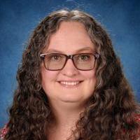JanelleSchumacher's Profile Photo