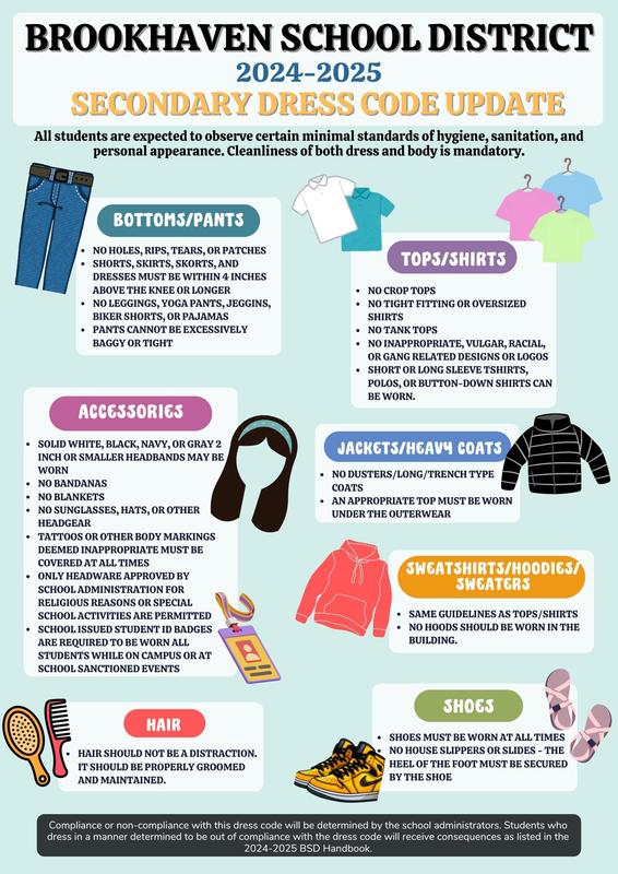 Dresscode updates.jpg