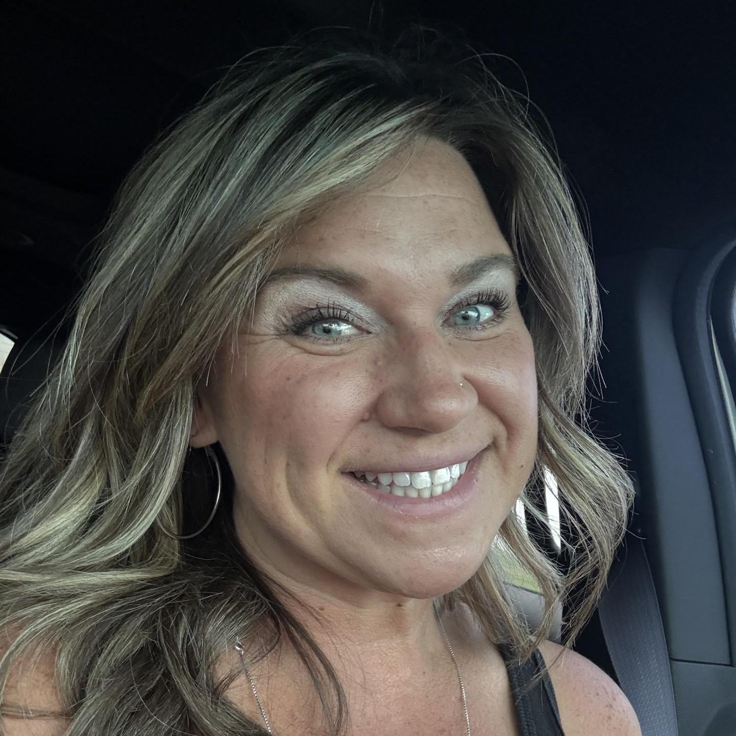 RebekahVasquez's Profile Photo