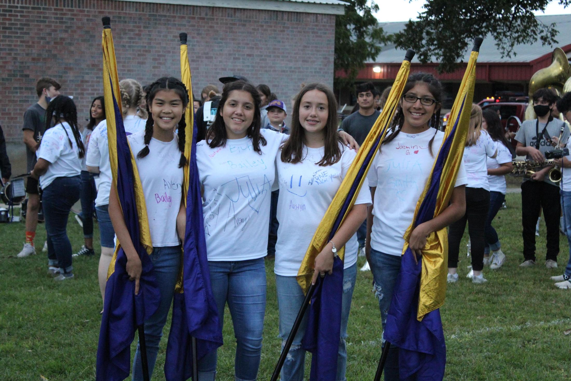 High School 3253723786 Schools San Saba Independent School District