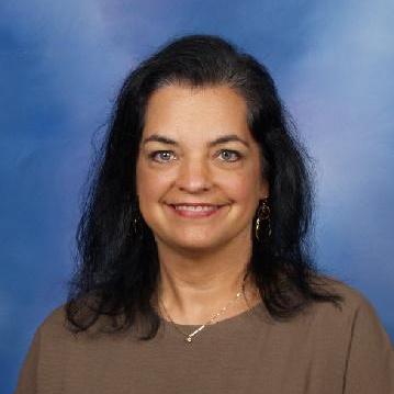 MistyWigginton's Profile Photo