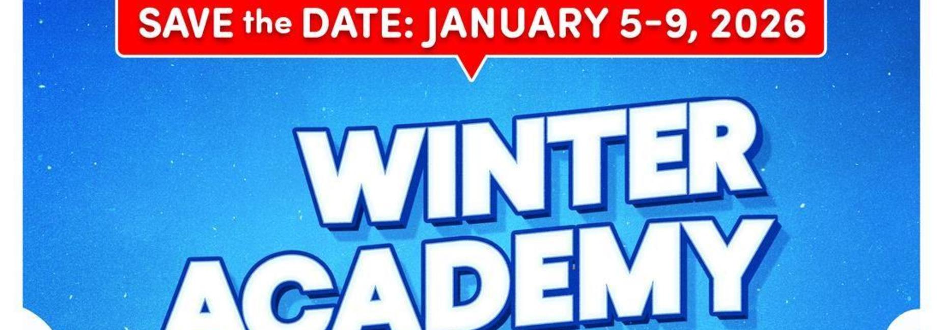 Sign Up: Parent Portal!