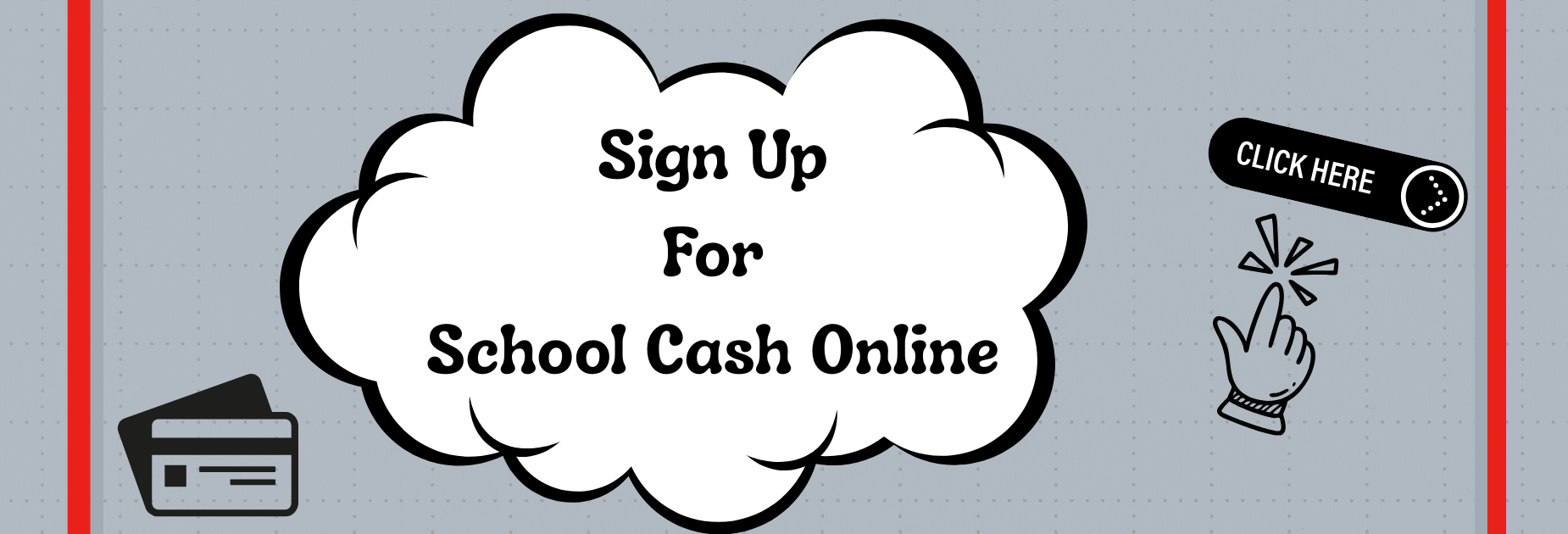 School Cash