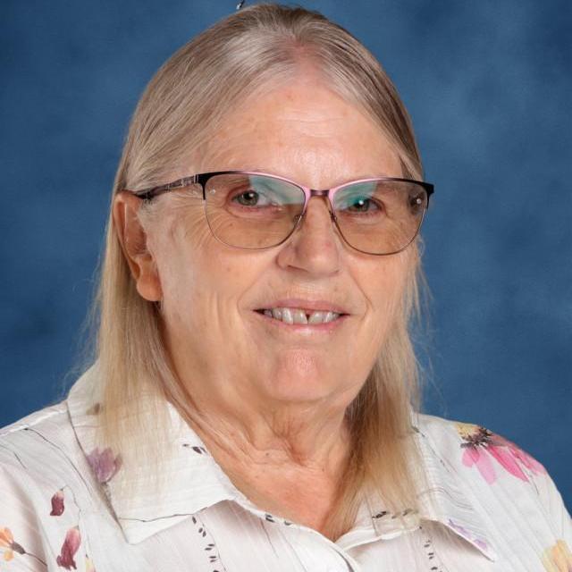 DonnaLittle's Profile Photo