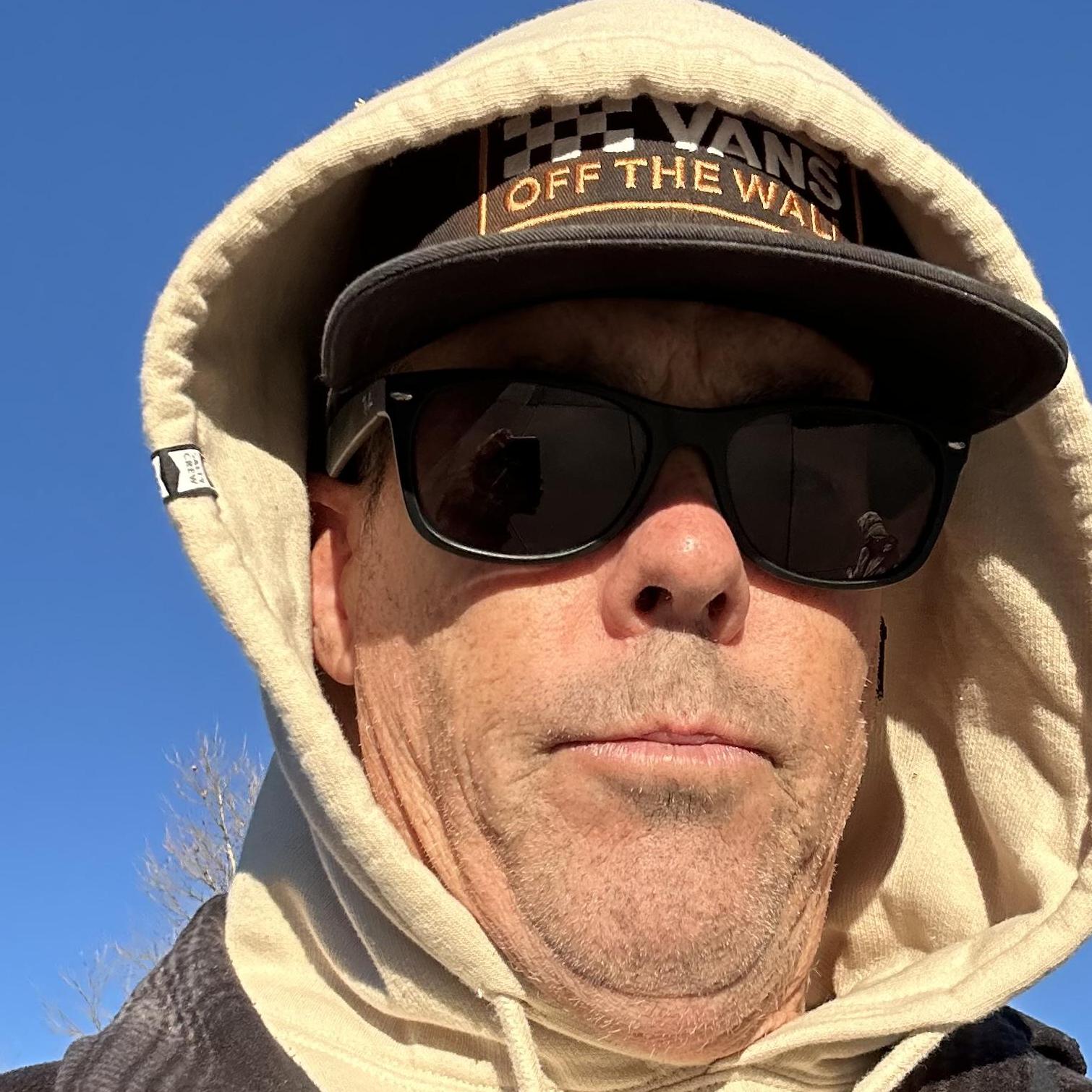 GaryBolita's Profile Photo